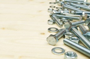 Picture for category Elemente Asamblare si Fixare